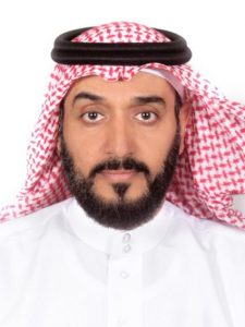 مسفر بن عبدالله بن معيض آل جابر الدوسري